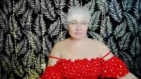 Kelly online show from July 11, 10:07 am