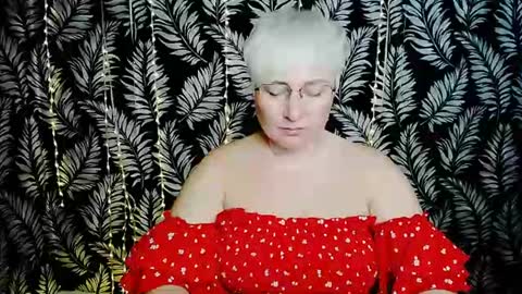 Kelly online show from July 17, 10:11 am