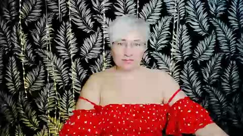 Kelly online show from July 31, 10:25 am