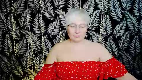 Kelly online show from August 1, 10:14 am