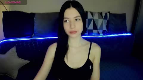 oliviarichi online show from January 19, 8:29 am