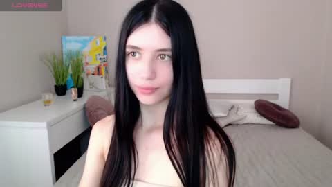 Snapshot of oliviarichi chatting on July 12, 10:17 am oliviarichi online show from July 12, 10:17 am