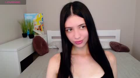 Snapshot of oliviarichi chatting on July 28, 11:50 am oliviarichi online show from July 28, 11:50 am