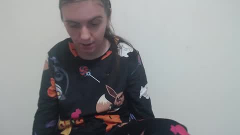 Mistress Olivia online show from January 12, 11:26 pm