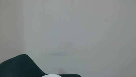 Mistress Olivia online show from January 16, 11:37 pm