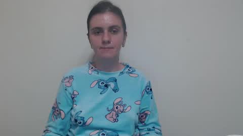 Mistress Olivia online show from January 17, 3:55 am