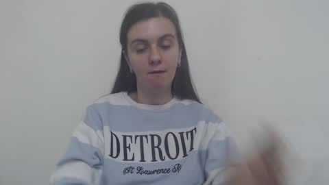 Mistress Olivia online show from January 19, 11:12 am