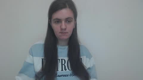 Mistress Olivia online show from January 19, 11:21 pm