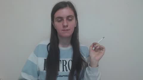 Mistress Olivia online show from January 22, 2:48 am