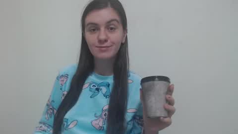 Mistress Olivia online show from January 23, 2:55 am