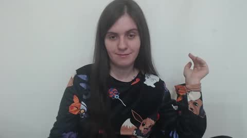 Mistress Olivia online show from January 24, 11:56 pm