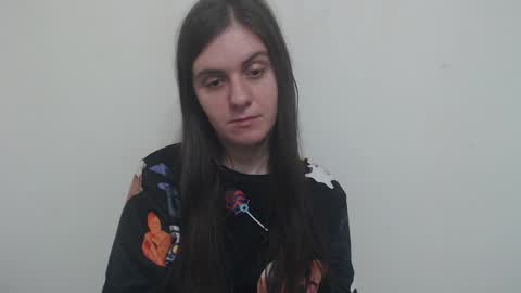 Mistress Olivia online show from January 25, 11:32 pm