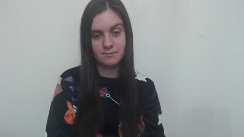 Mistress Olivia online show from January 26, 11:50 pm