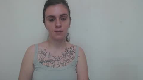 Mistress Olivia online show from January 28, 7:32 pm