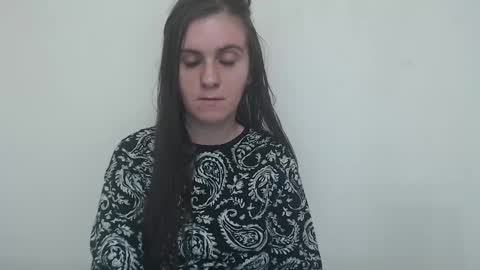 Mistress Olivia online show from January 29, 1:37 am