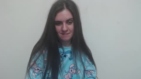 Mistress Olivia online show from January 30, 11:45 pm