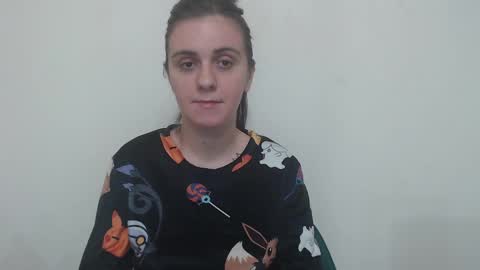 Mistress Olivia online show from February 3, 11:05 pm