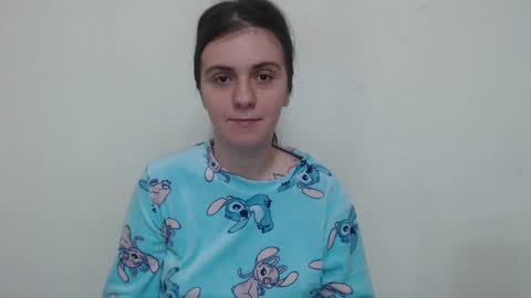 Mistress Olivia online show from February 5, 11:28 pm