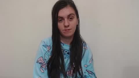 Mistress Olivia online show from February 13, 3:50 am