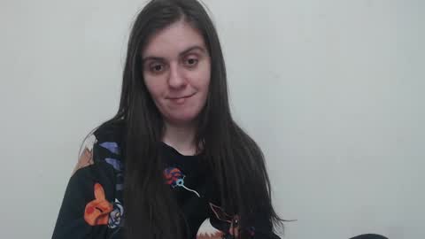 Mistress Olivia online show from February 15, 9:26 pm