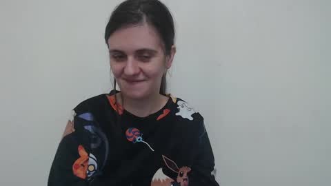 Mistress Olivia online show from February 16, 3:38 pm