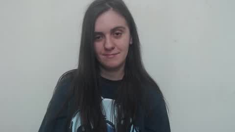 Mistress Olivia online show from February 21, 10:48 pm