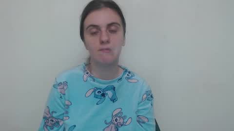 Mistress Olivia online show from February 25, 9:13 pm