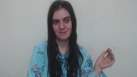 Mistress Olivia online show from February 26, 12:16 am