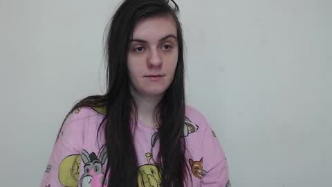 Mistress Olivia online show from March 8, 1:06 am