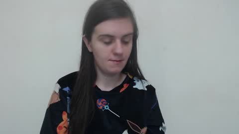 Mistress Olivia online show from March 9, 3:43 am