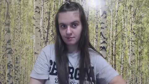 Mistress Olivia online show from September 15, 10:54 pm