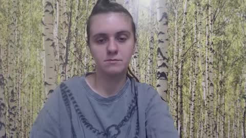 Mistress Olivia online show from September 16, 8:54 pm