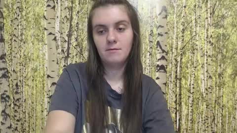 Mistress Olivia online show from September 23, 11:08 pm