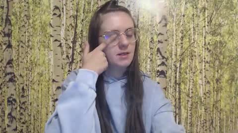 Mistress Olivia online show from September 25, 7:39 pm