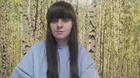 Mistress Olivia online show from September 28, 12:16 am