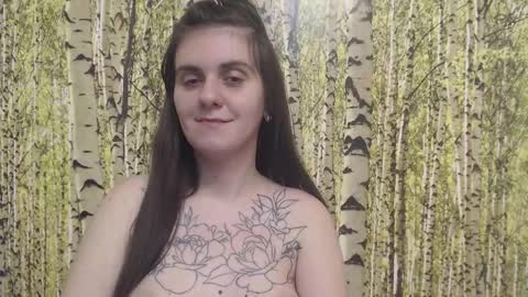 Mistress Olivia online show from September 28, 12:21 pm