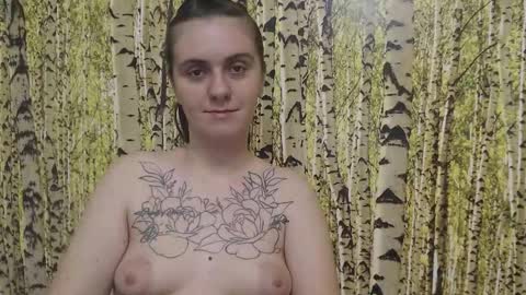 Mistress Olivia online show from October 4, 4:38 pm