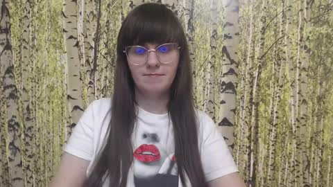 Mistress Olivia online show from October 6, 7:33 pm