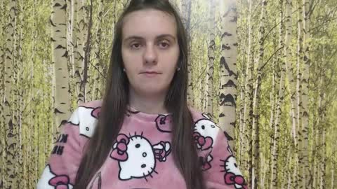 Mistress Olivia online show from October 8, 4:59 pm