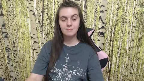 Mistress Olivia online show from October 13, 9:48 pm