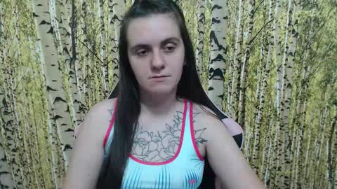 Mistress Olivia online show from October 15, 9:59 pm