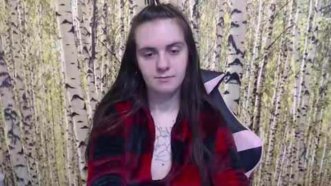 Mistress Olivia online show from October 24, 2:08 am