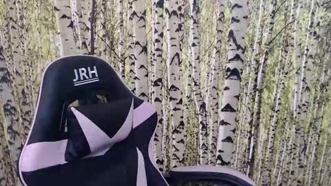 Mistress Olivia online show from October 26, 2:17 am