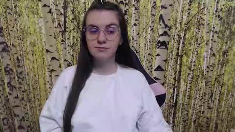 Mistress Olivia online show from October 28, 5:04 pm