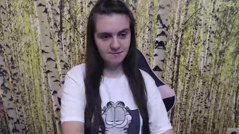 Mistress Olivia online show from November 9, 5:22 pm