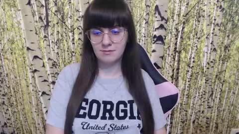 Mistress Olivia online show from November 11, 7:14 pm