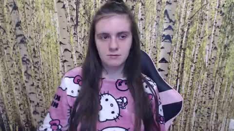 Mistress Olivia online show from November 17, 8:36 pm