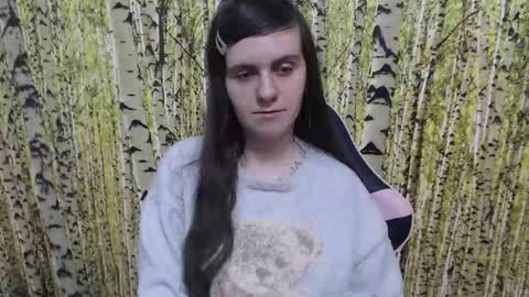 Mistress Olivia online show from November 26, 5:30 am