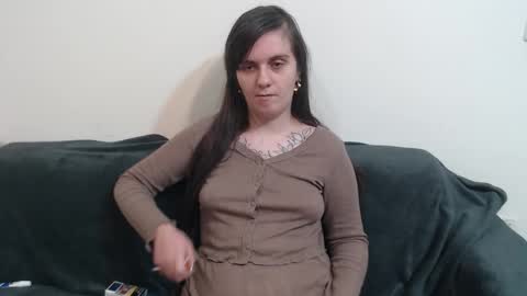 Mistress Olivia online show from December 22, 7:22 pm