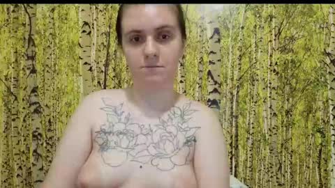 Mistress Olivia online show from April 29, 6:50 am